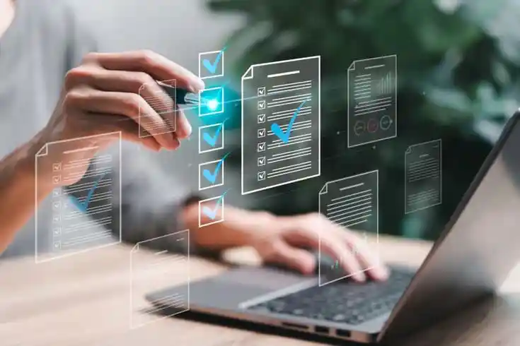 Software Testing: The Backbone of High-Quality Software