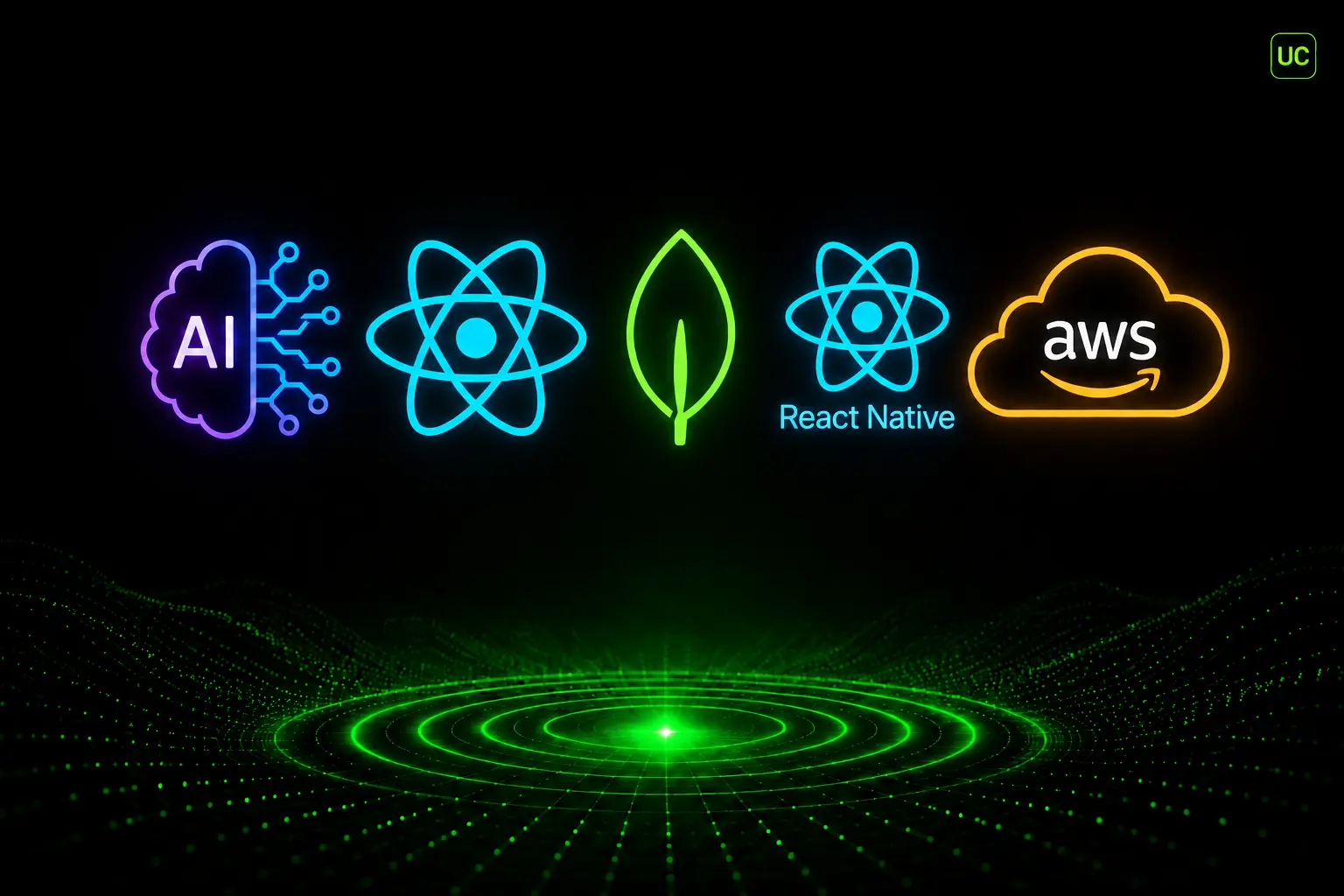 AI Software Engineering