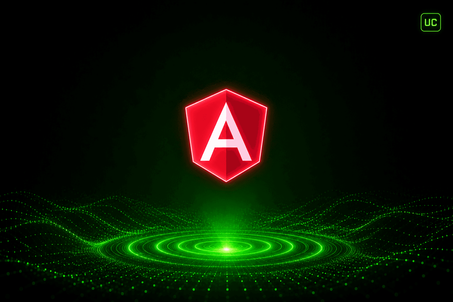Angular