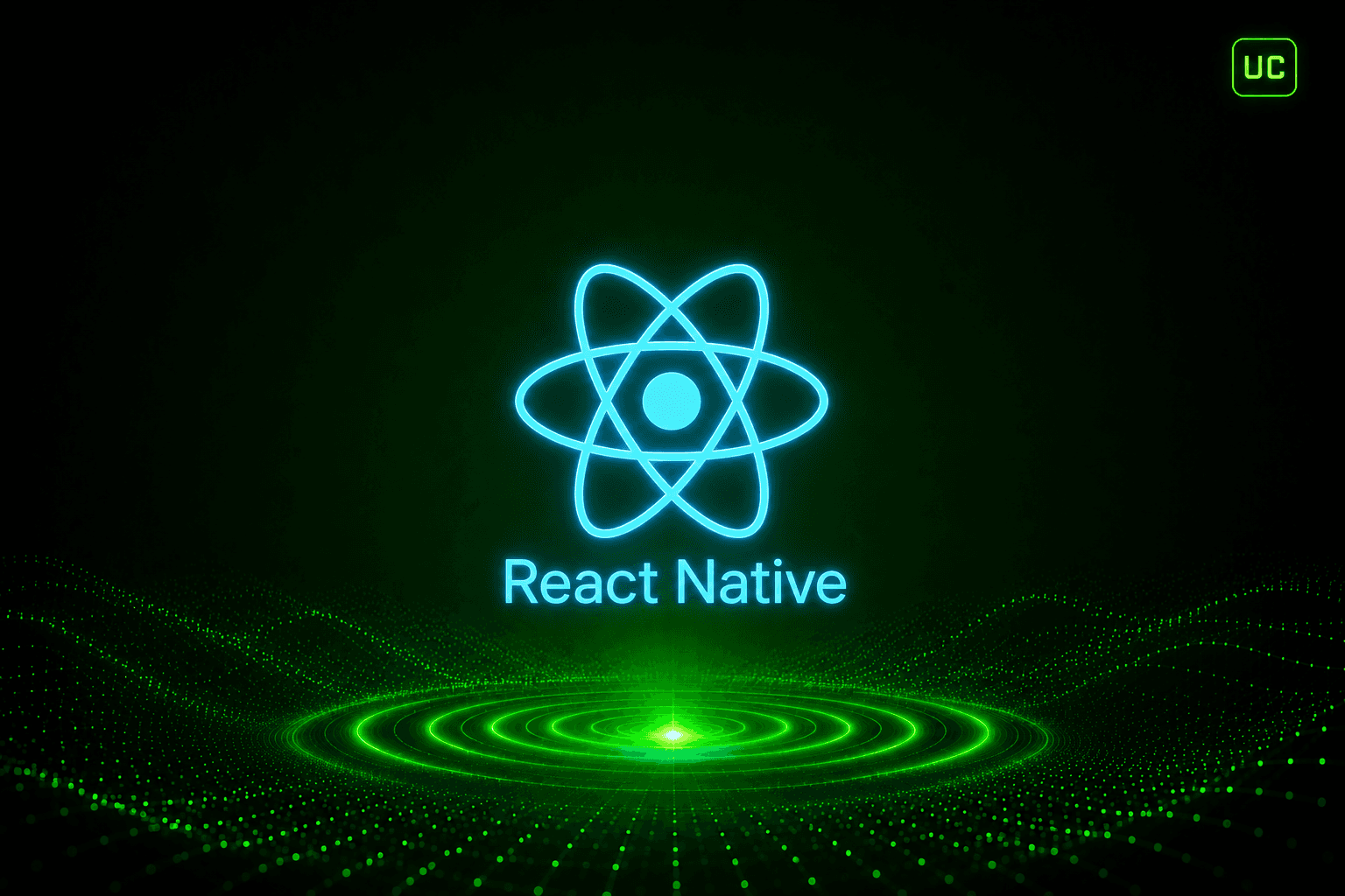 React Native