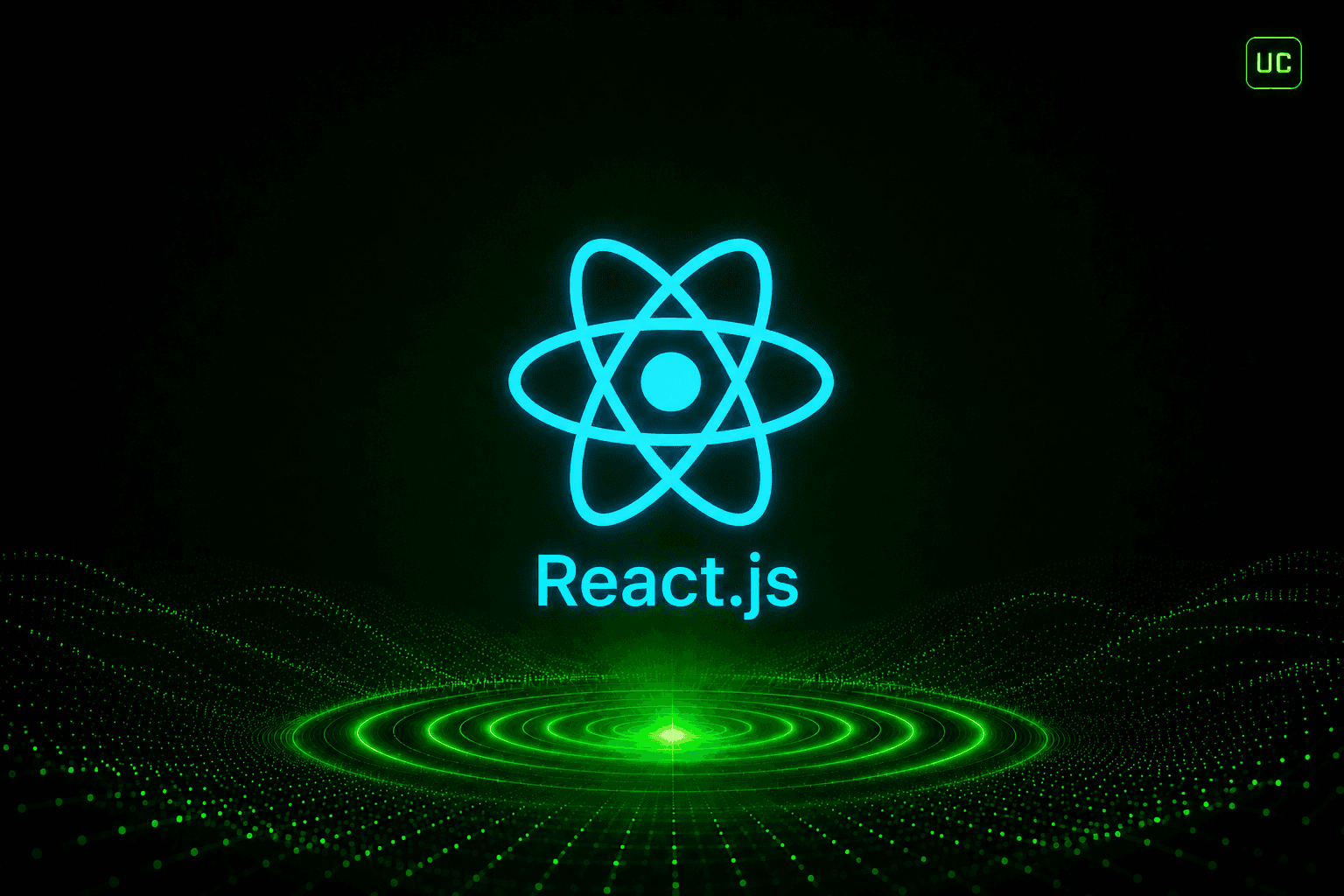 React.js