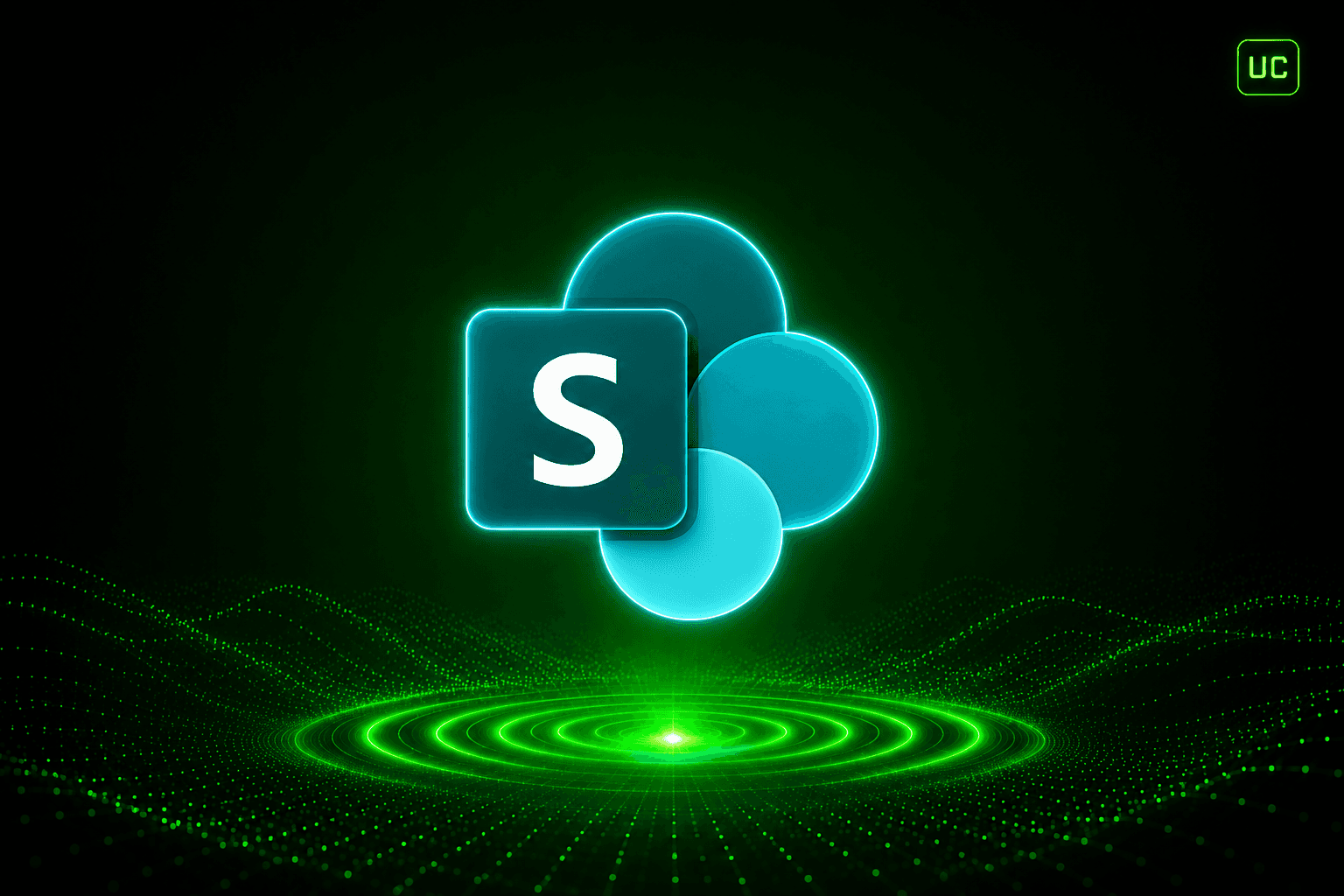 Microsoft SharePoint