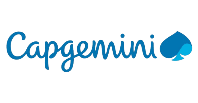 capgemini logo