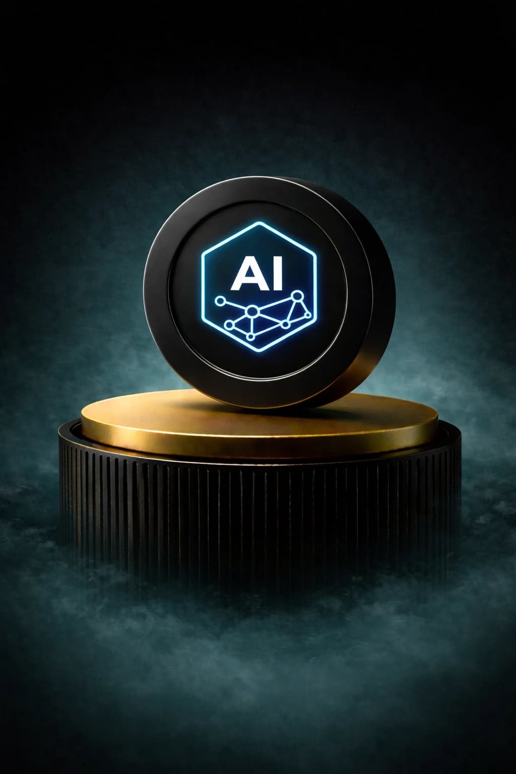 AI/ML