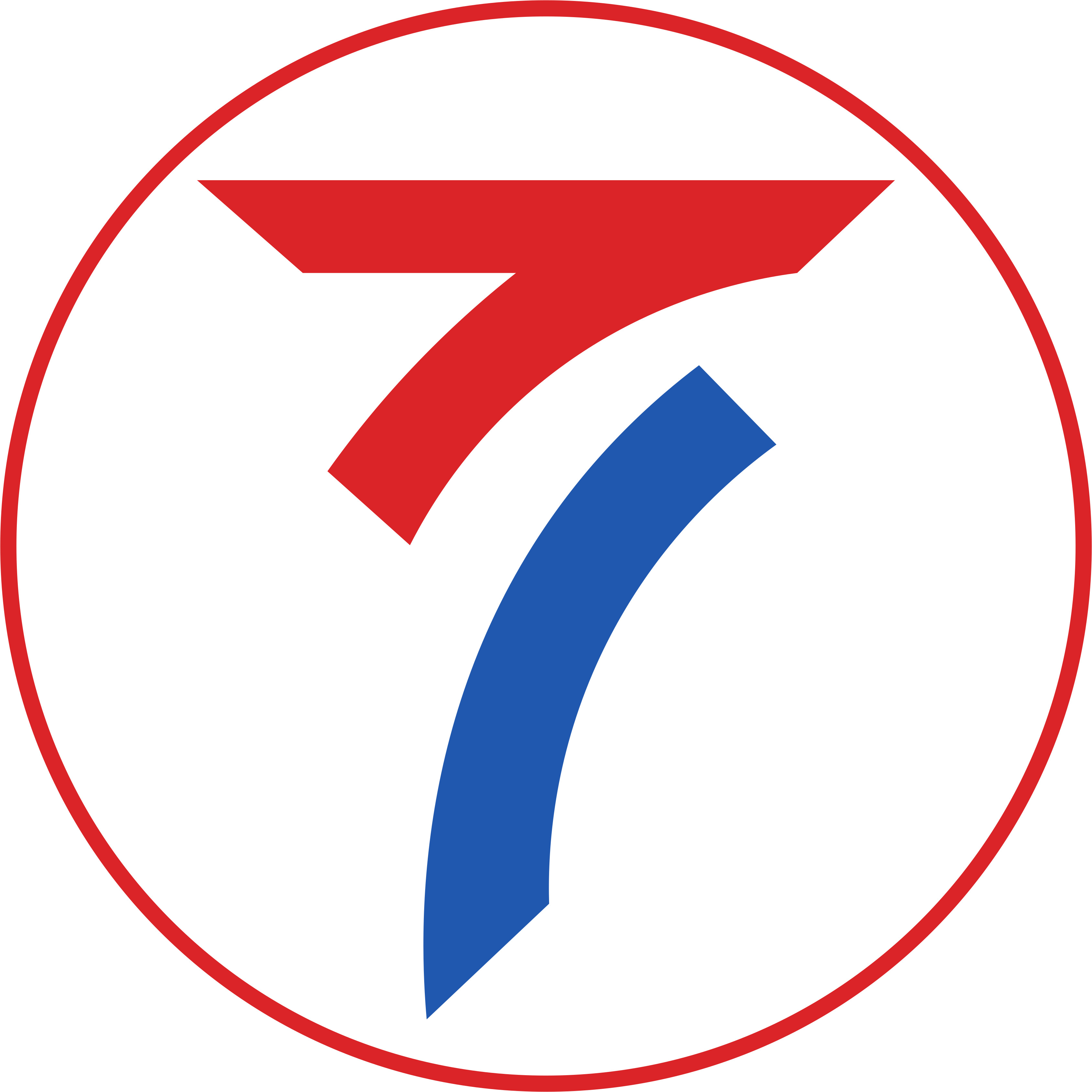 Iswarya Balasubramani