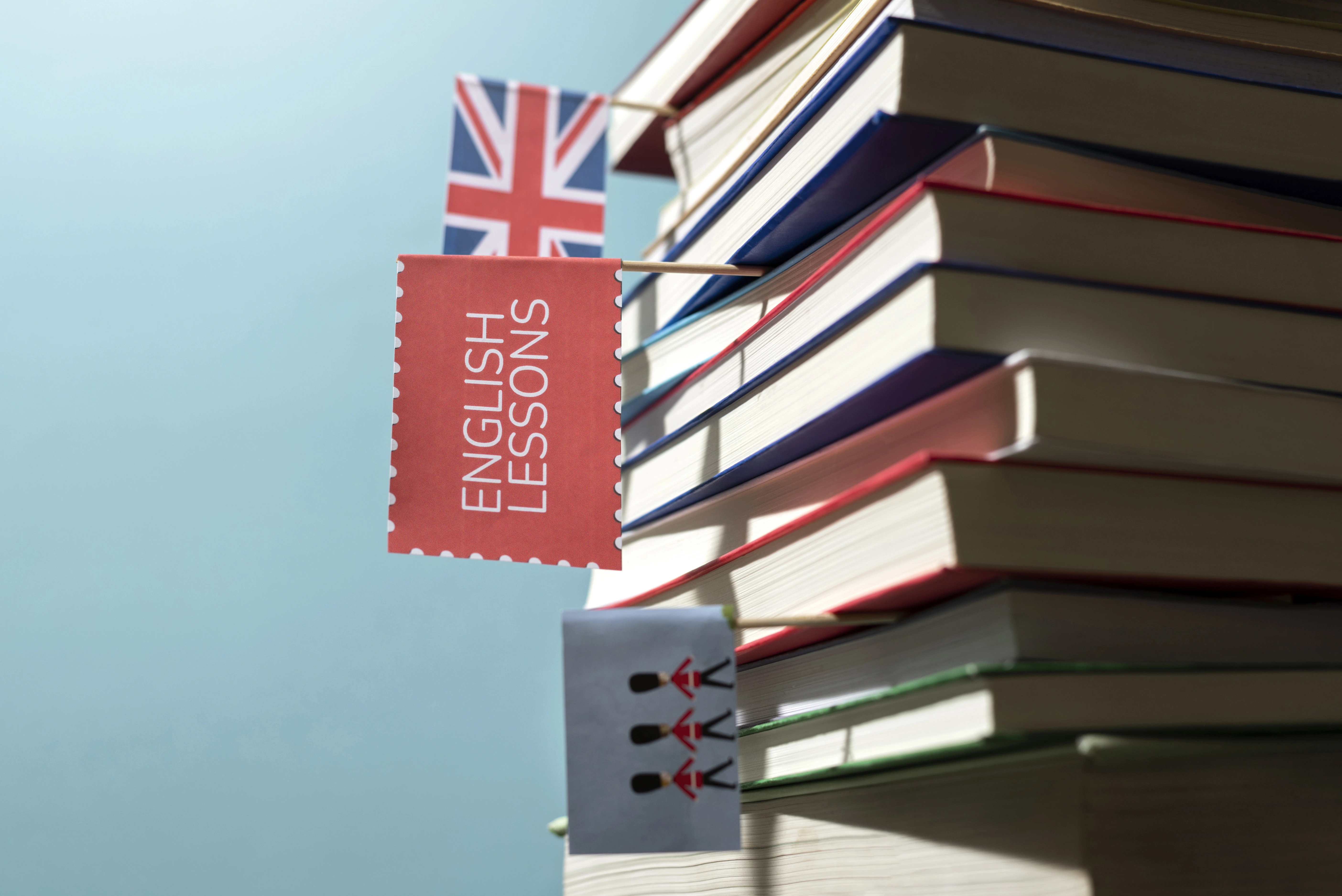 IELTS Academic vs General Training: Your Gateway to Global Education, Work & Migration