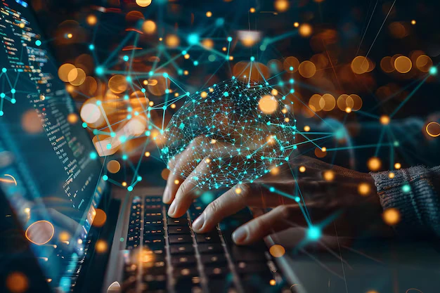 Why Hybrid Career Models Are Emerging as the Future of the Tech Industry