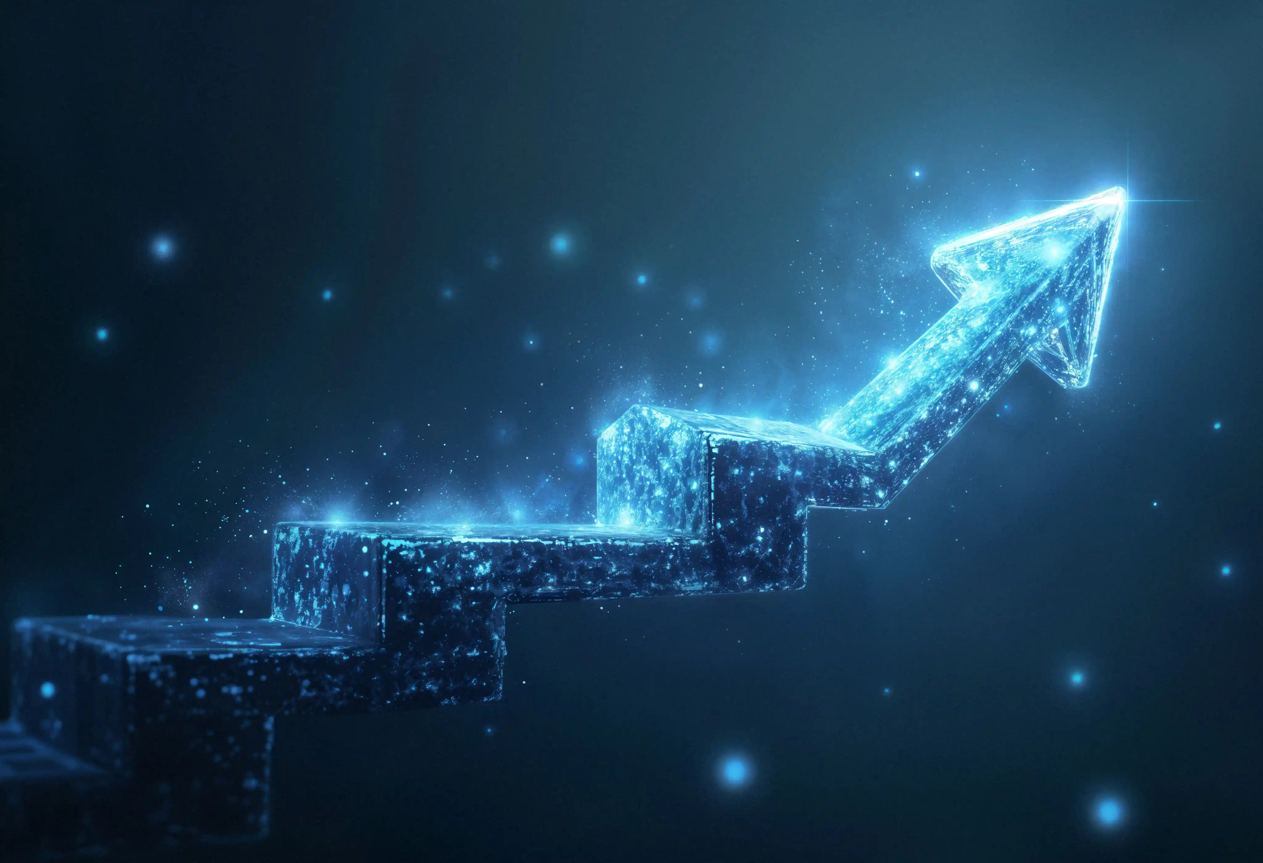 The Strategic Link Between Upskilling and Employee Retention in Tech