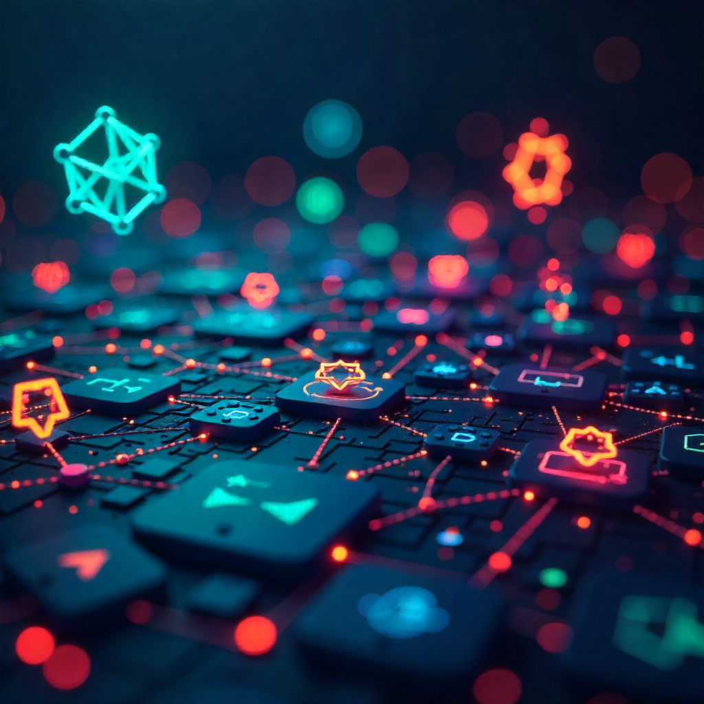 Data Structures and Algorithms (DSA)