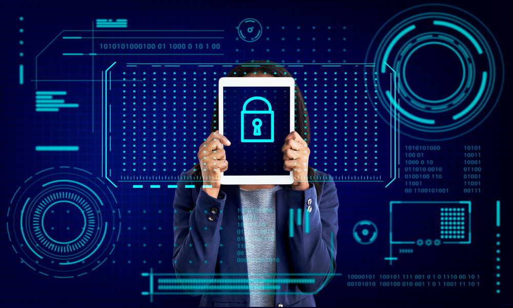 Cyber Security Course