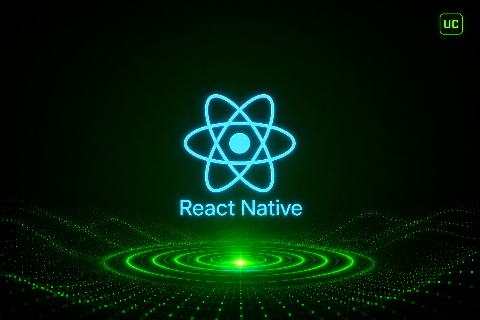 React Native