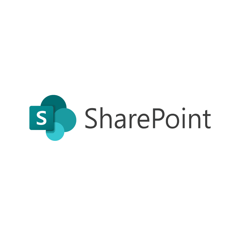 Microsoft SharePoint