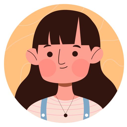 Himali