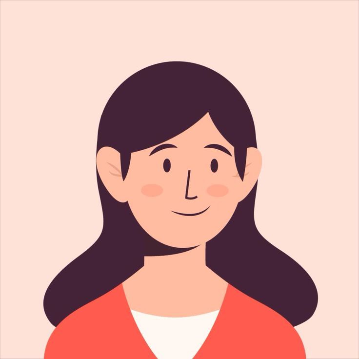Tamarai