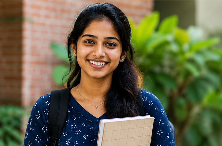 Indian Students