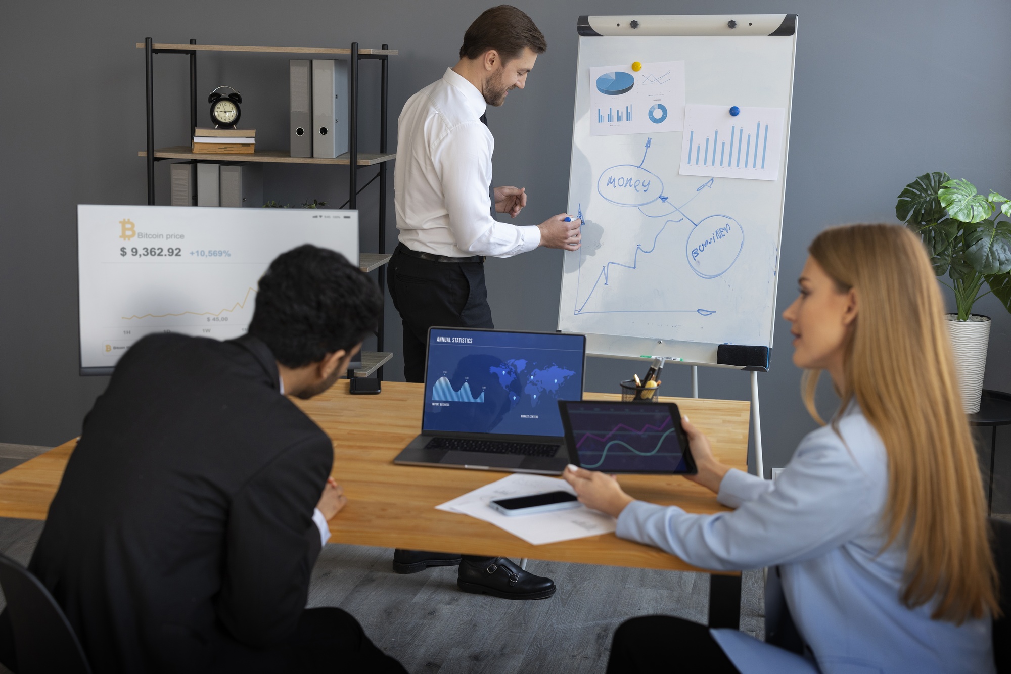 Software Testing