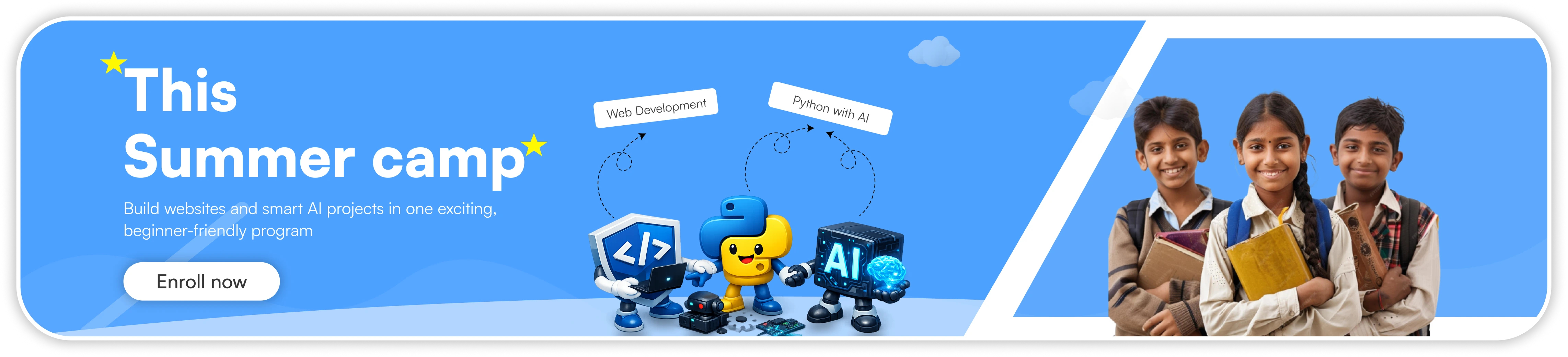Python for Kids