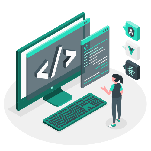 Advanced CSS Styling