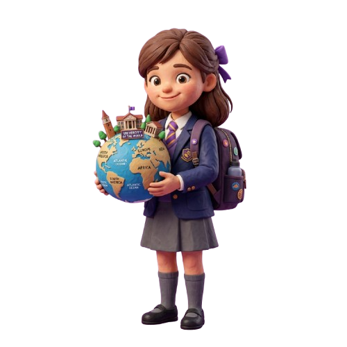 500+