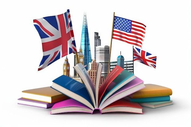 English Proficiency